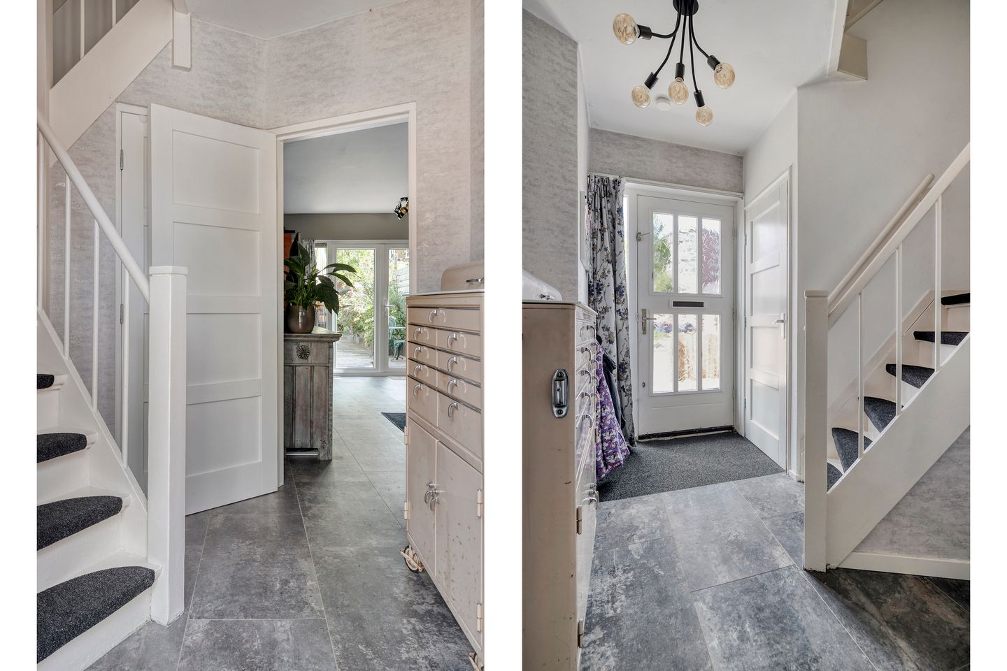 Foto 25 van Banckertstraat 63