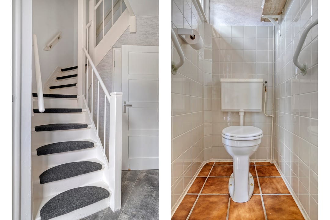 Foto 26 van Banckertstraat 63