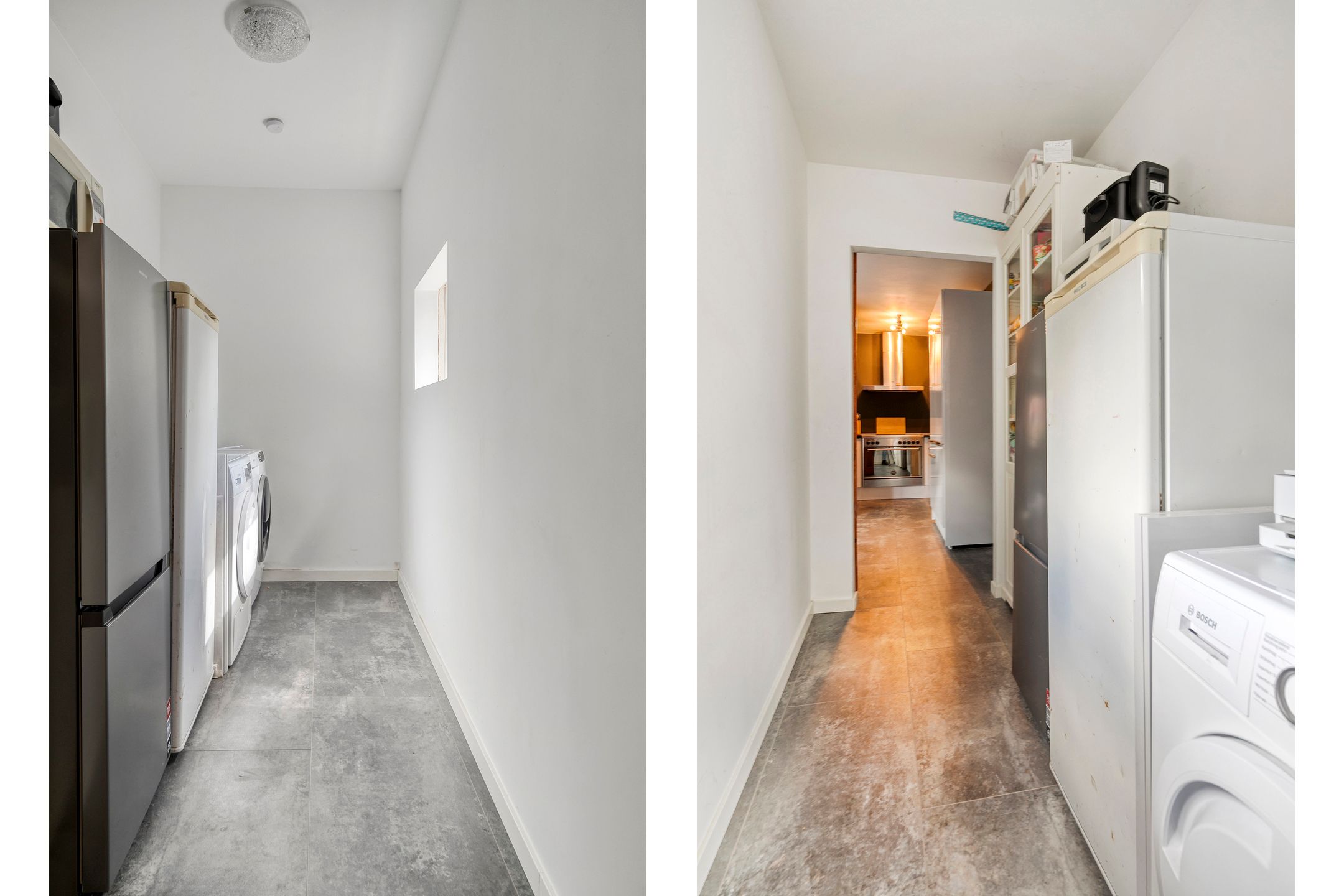 Foto 27 van Banckertstraat 63