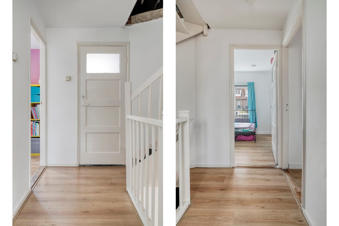 Foto 28 van Banckertstraat 63