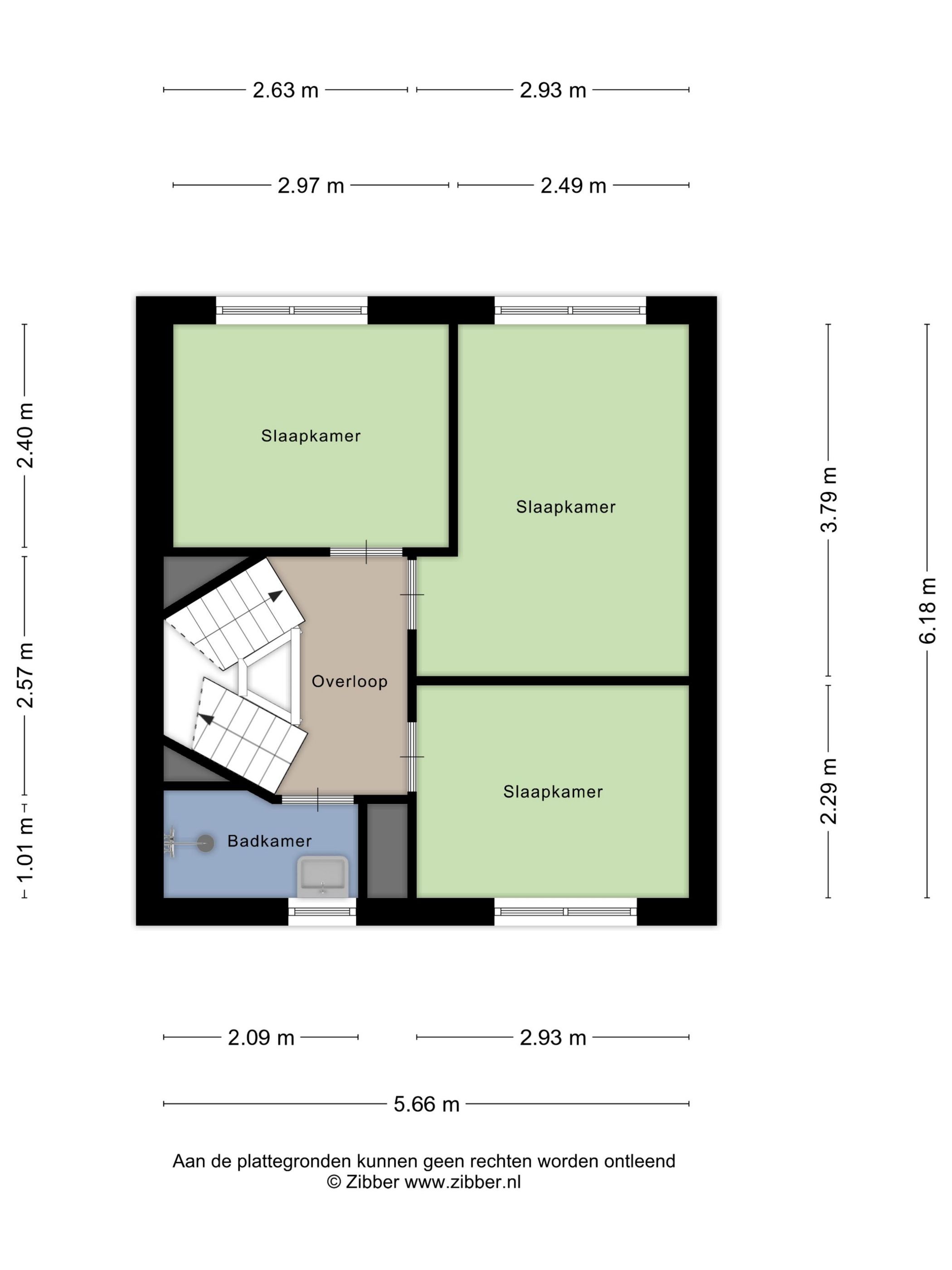 Foto 33 van Banckertstraat 63