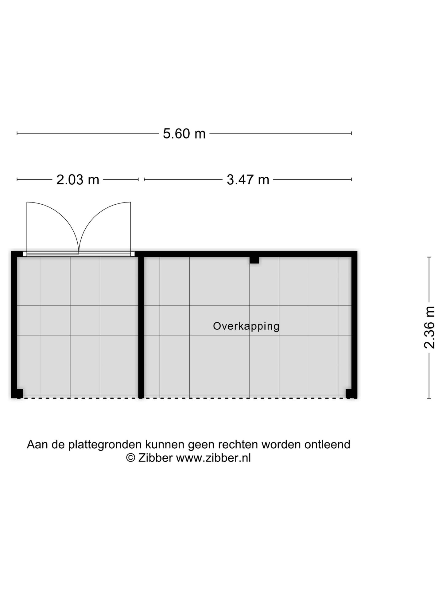 Foto 35 van Banckertstraat 63