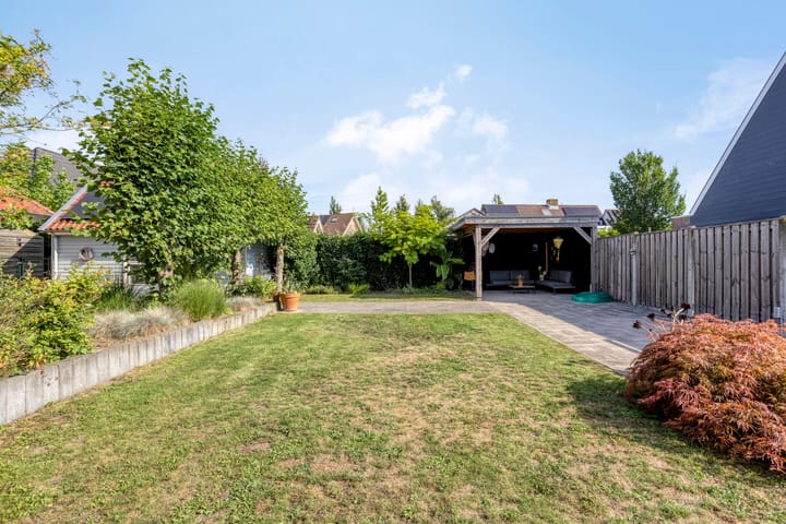 Foto 2 van Meanderlaan 33