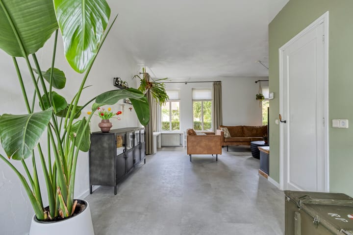 Foto 4 van Meanderlaan 33