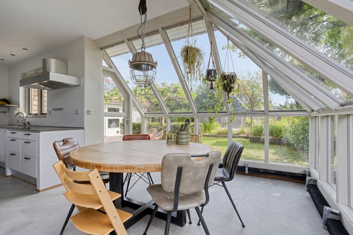 Foto 5 van Meanderlaan 33