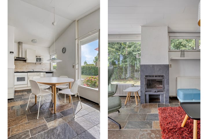 Foto 5 van Neptunuslaan 18