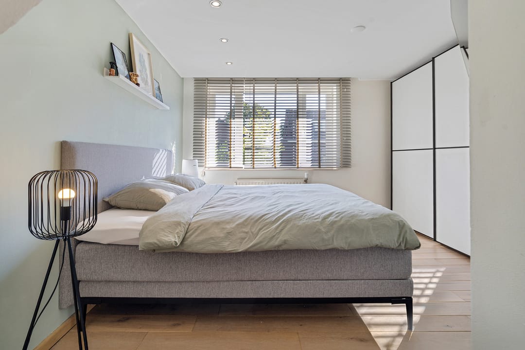 Foto 16 van Ridder Hoenstraat 122