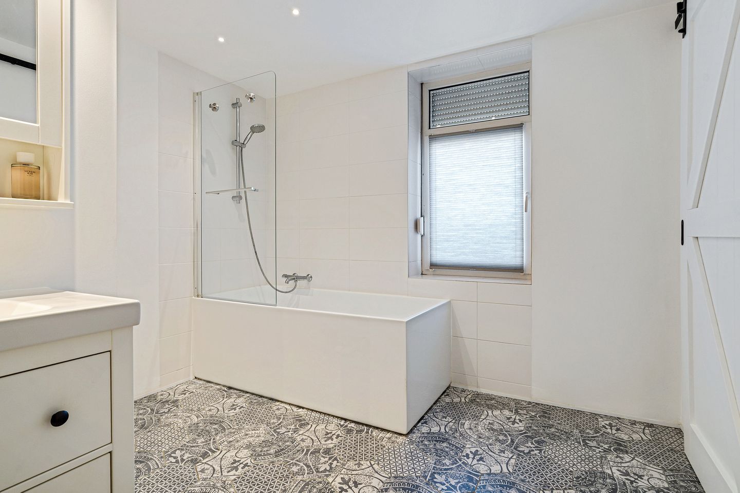 Foto 19 van Ridder Hoenstraat 122