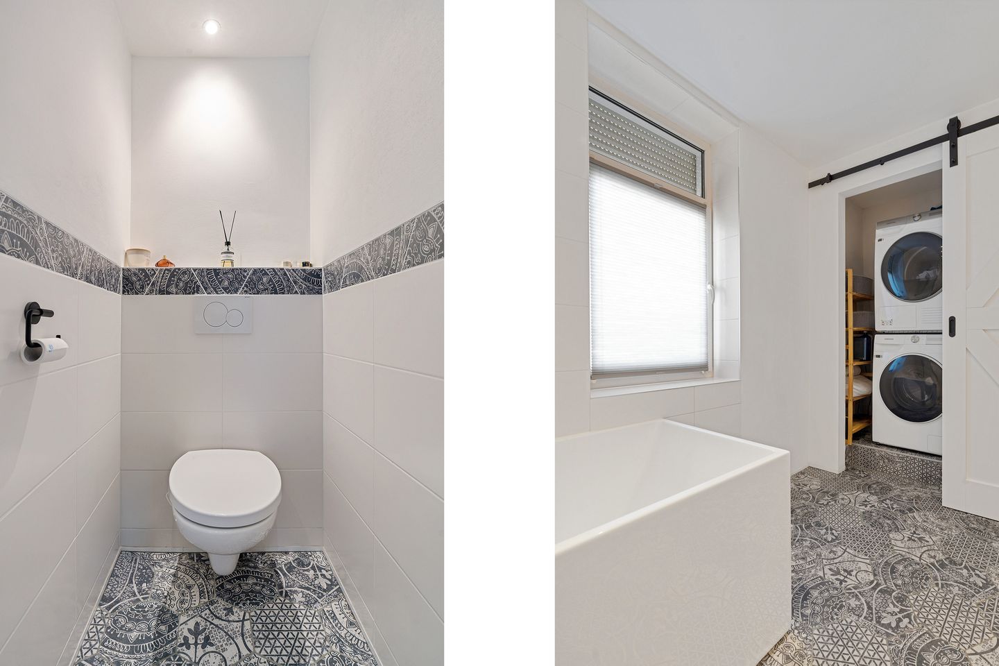 Foto 20 van Ridder Hoenstraat 122