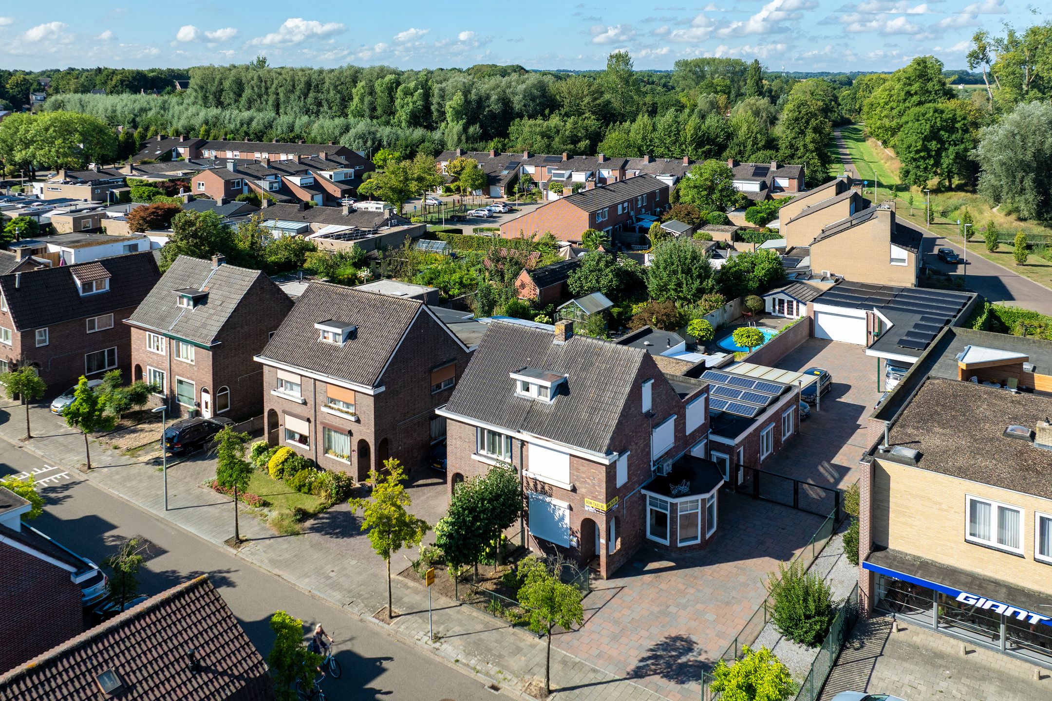 Foto 27 van Ridder Hoenstraat 122