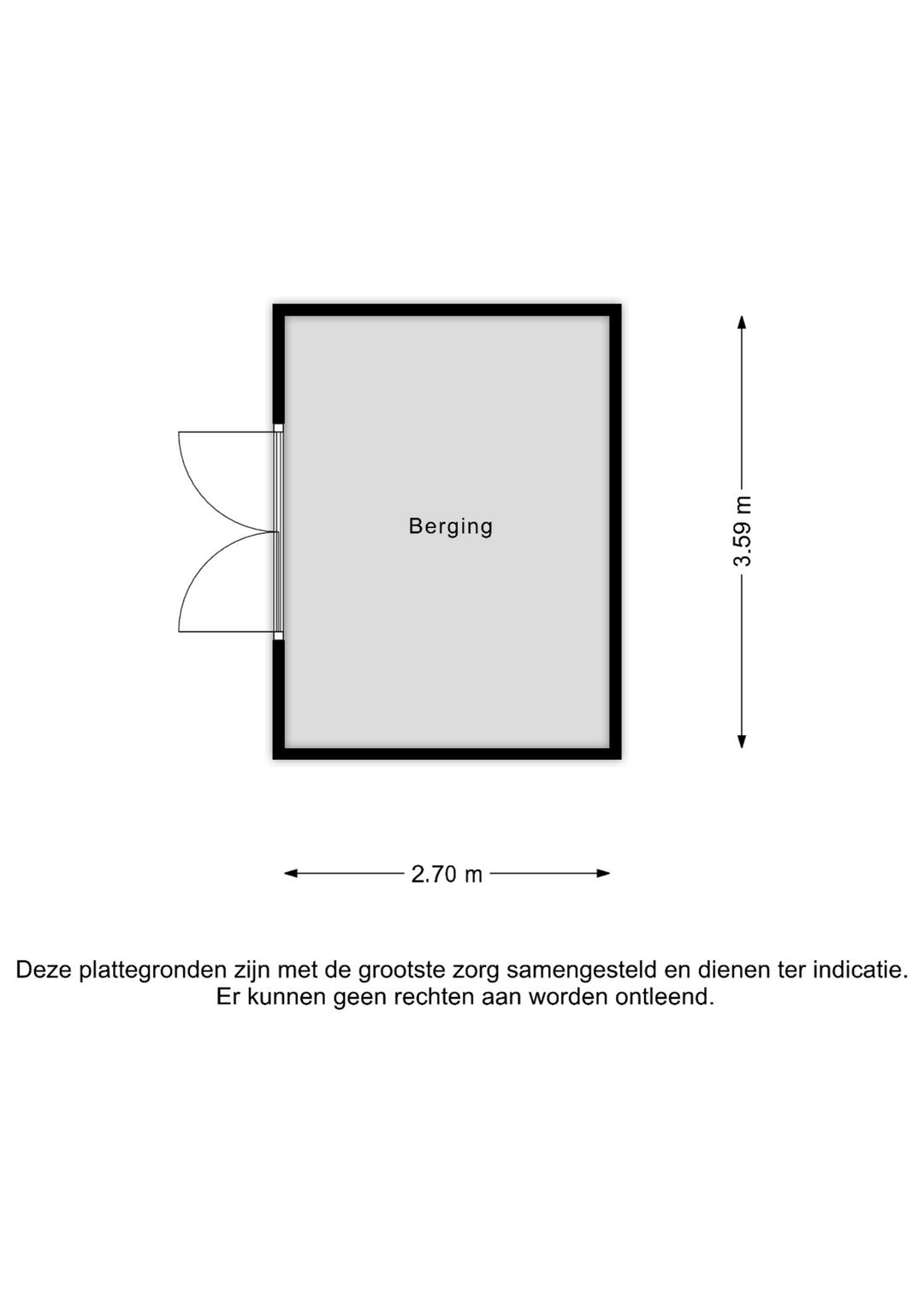 Foto 32 van Ridder Hoenstraat 122
