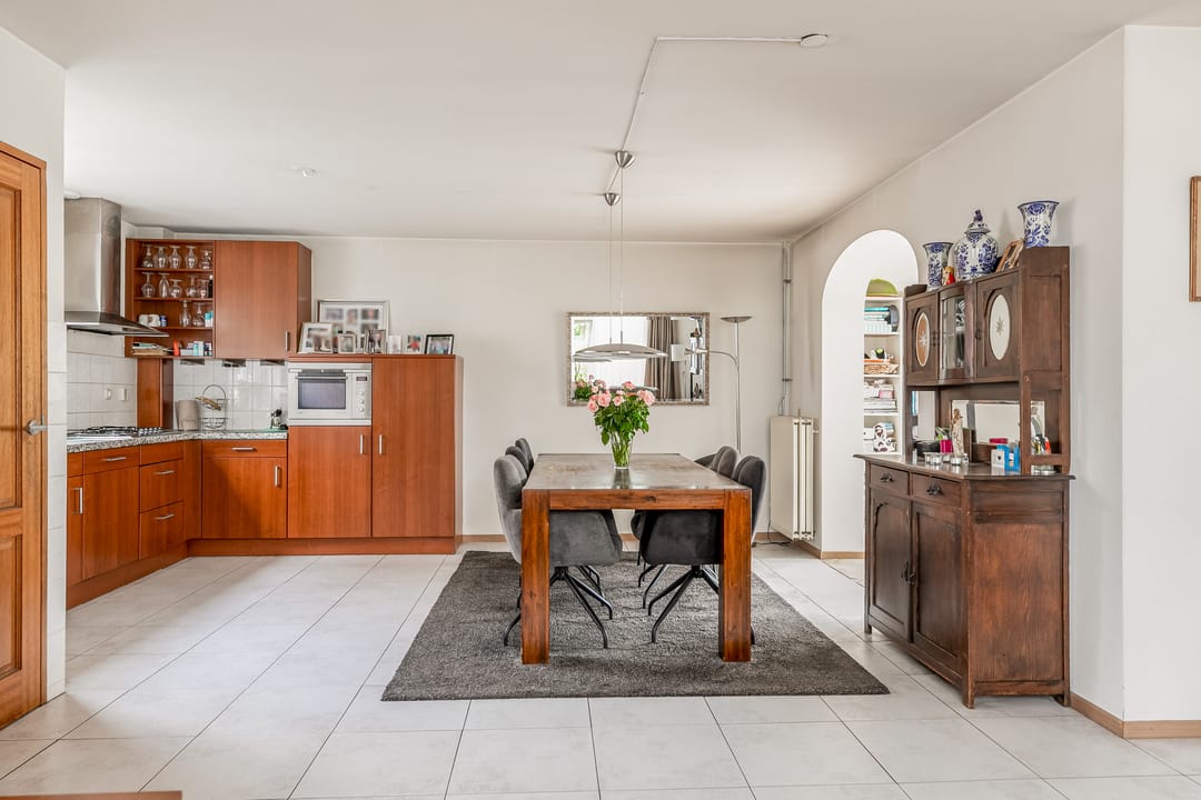 Foto 8 van Meester Coelbornerhof 27