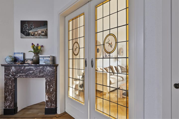 Foto 3 van Meerstraat 45