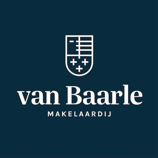 van Baarle Makelaardij | Baerz & Co