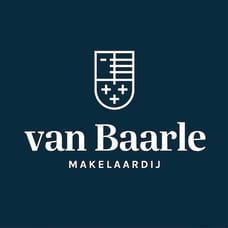 van Baarle Makelaardij | Baerz & Co
