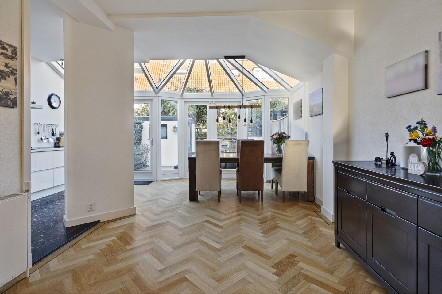 Foto 4 van Meerstraat 45