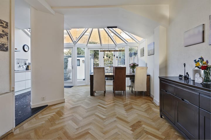 Foto 4 van Meerstraat 45