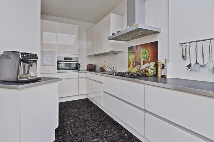 Foto 5 van Meerstraat 45