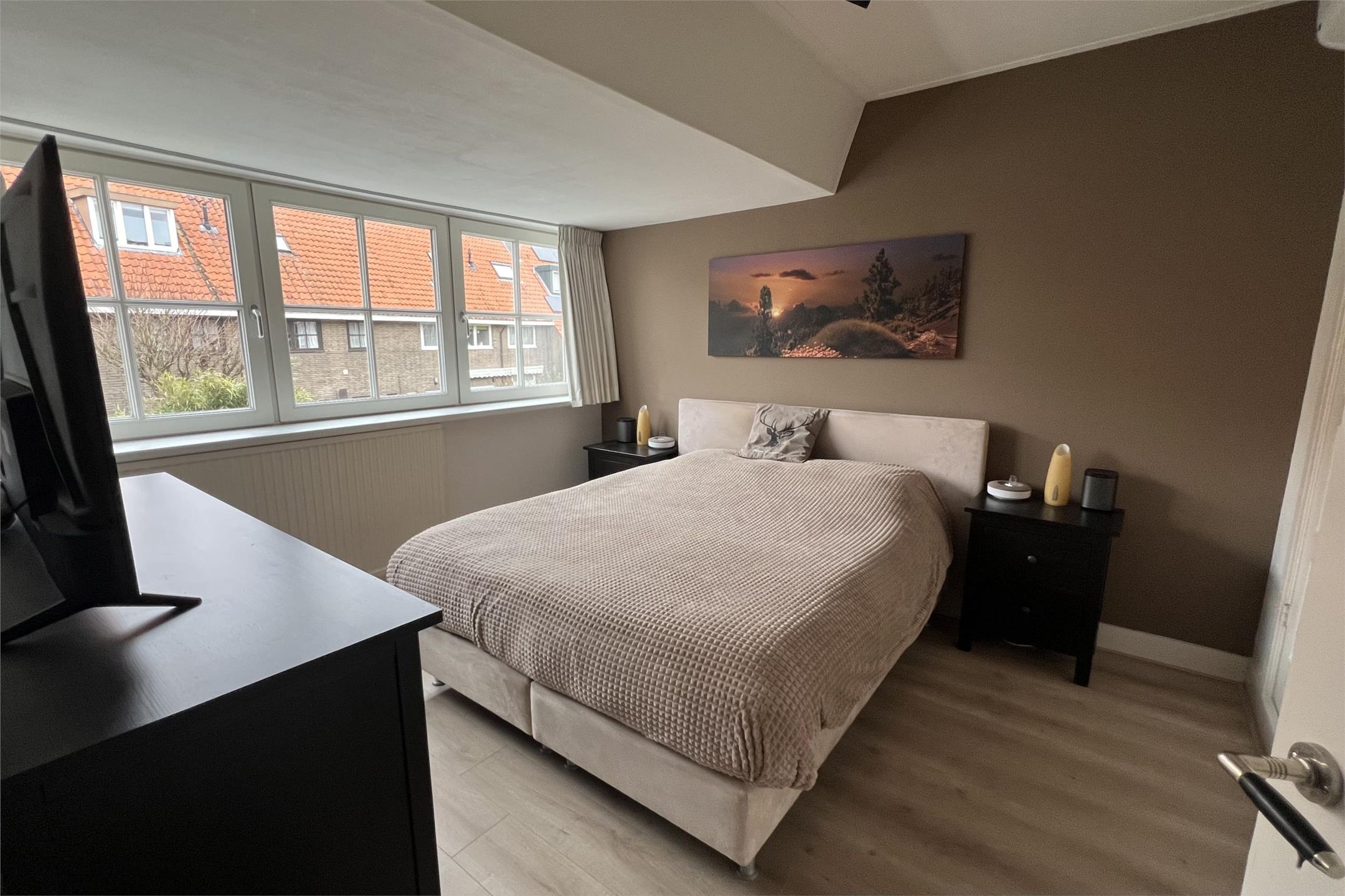 Foto 6 van Meerstraat 45