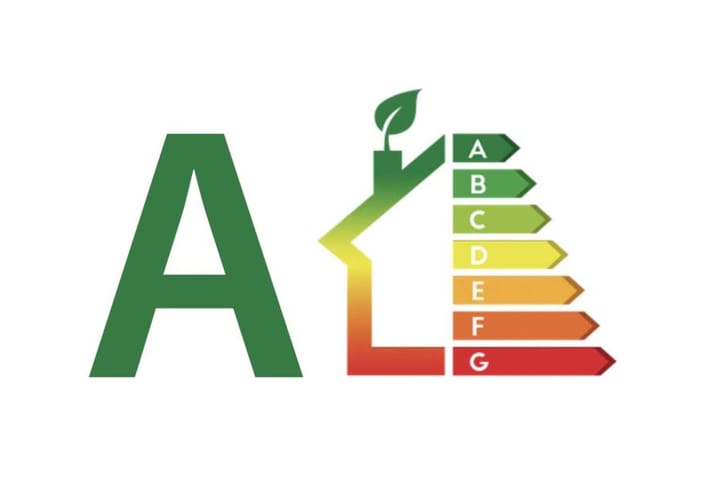 Photo 7 of Meerstraat 45