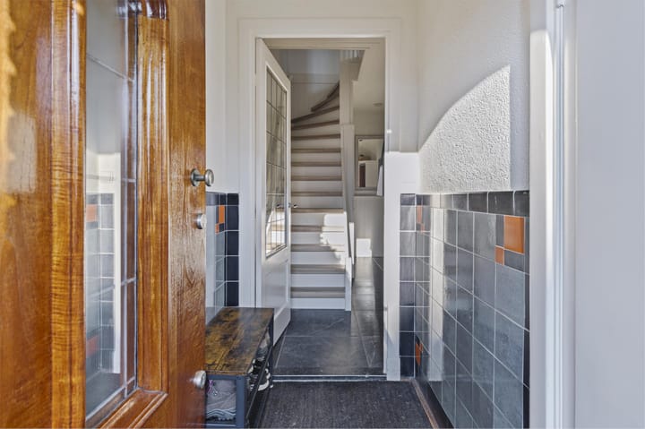 Photo 8 of Meerstraat 45