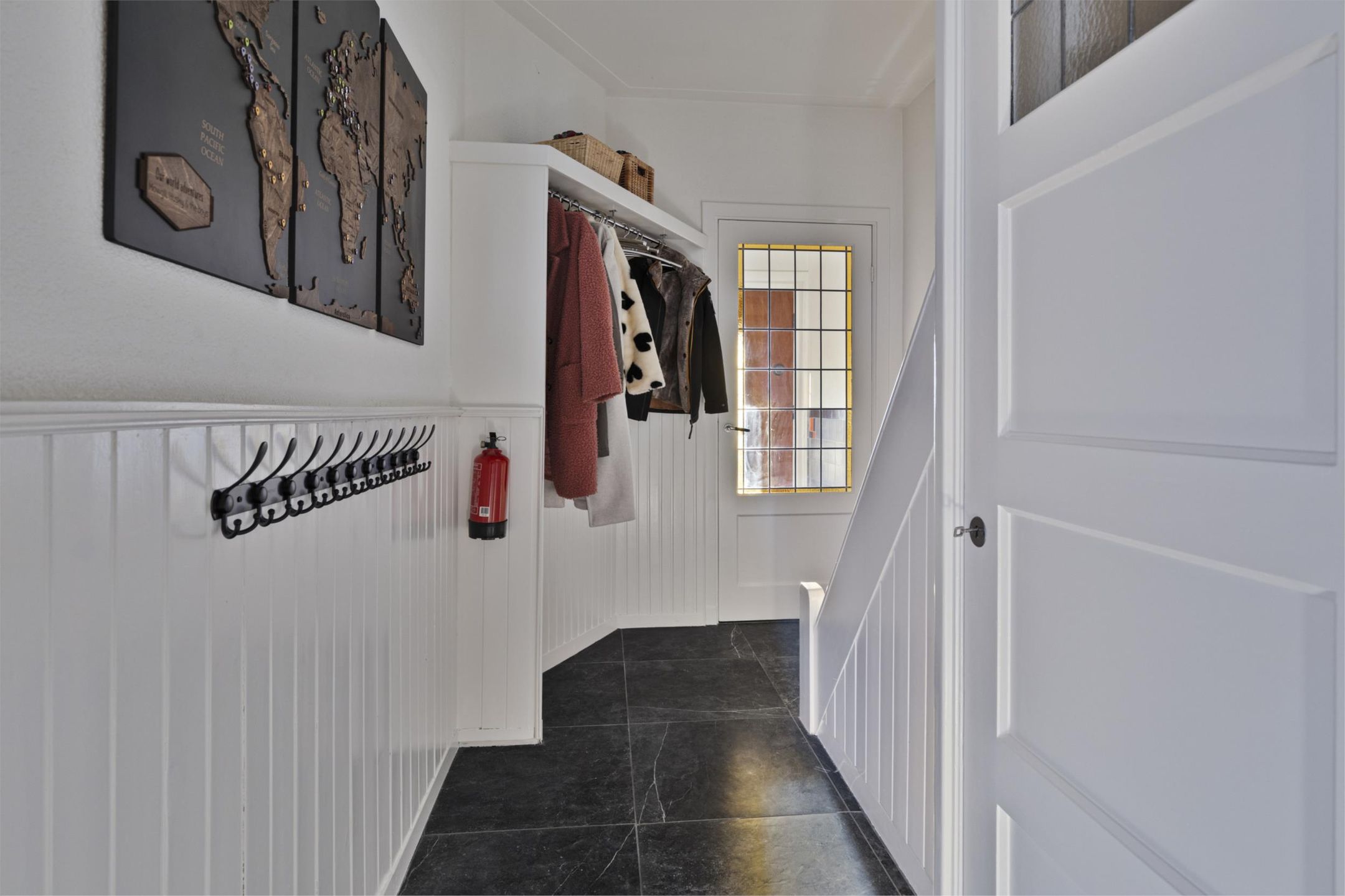 Foto 9 van Meerstraat 45