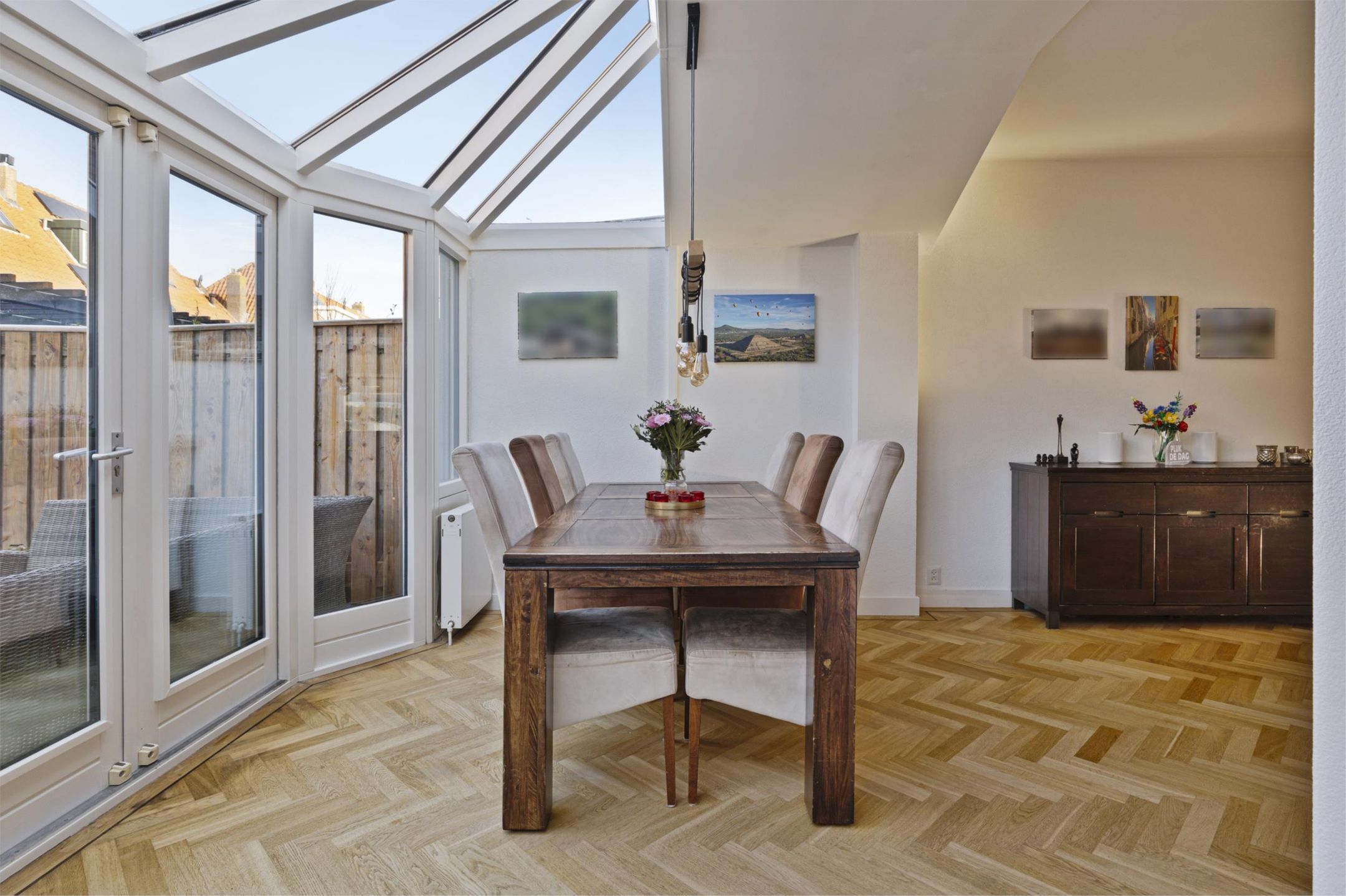 Foto 12 van Meerstraat 45