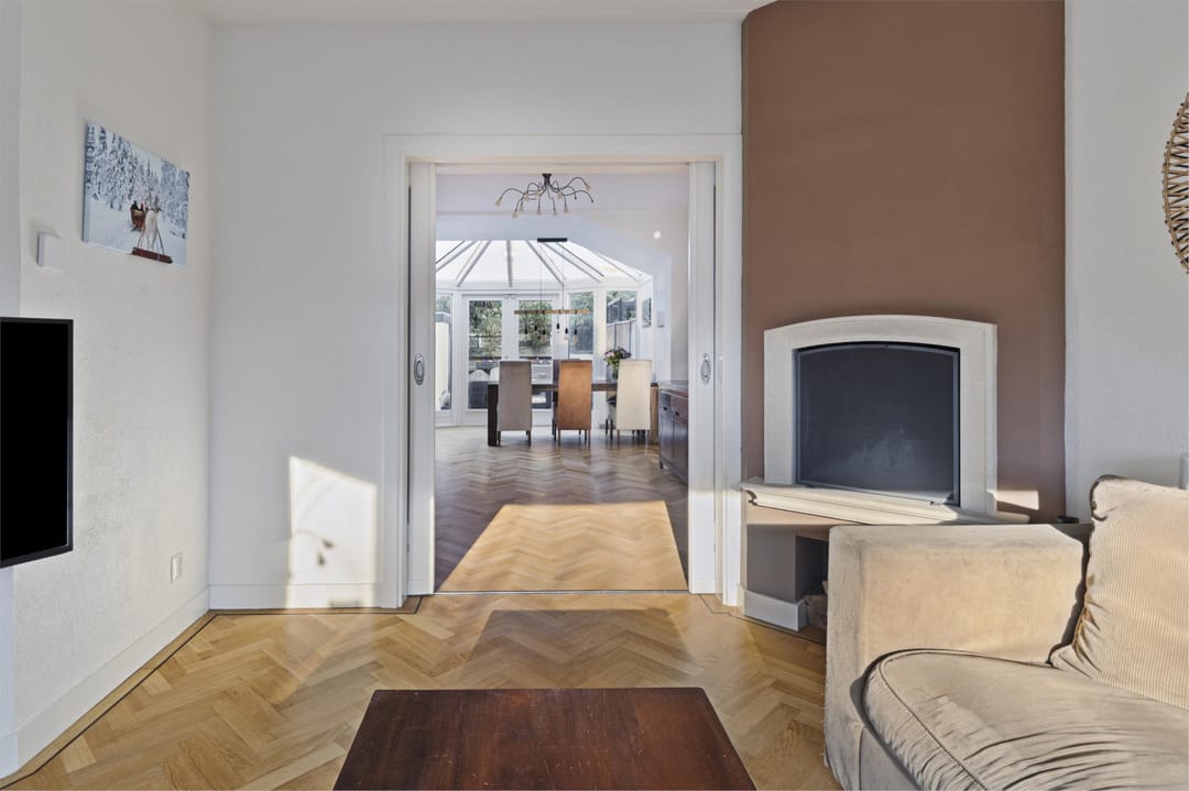 Foto 11 van Meerstraat 45