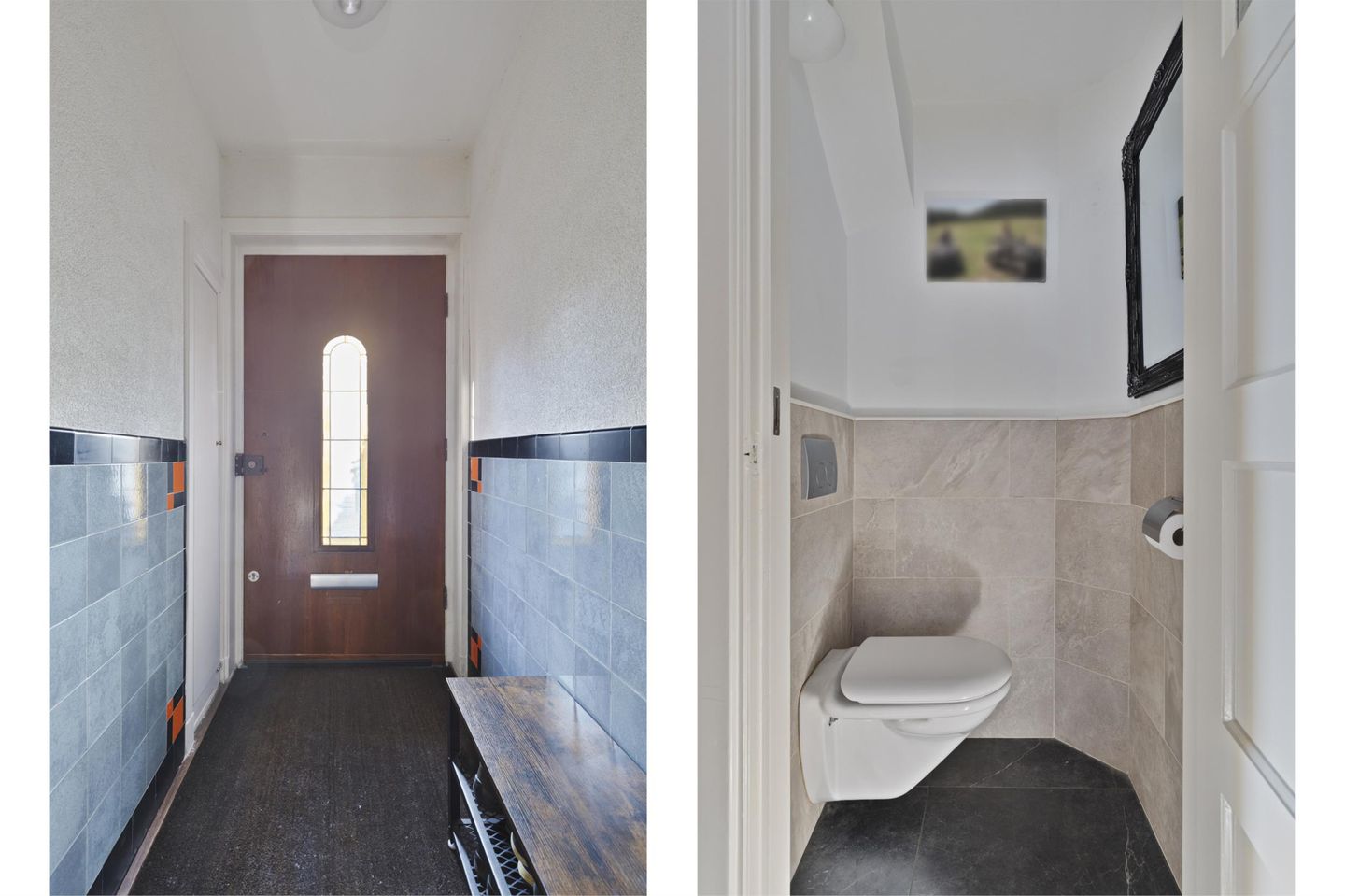 Foto 10 van Meerstraat 45