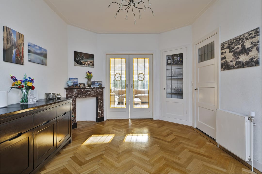 Foto 13 van Meerstraat 45