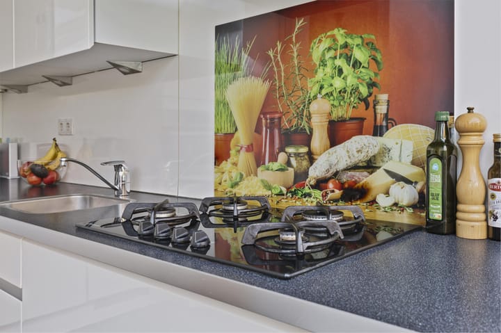 Photo 14 of Meerstraat 45