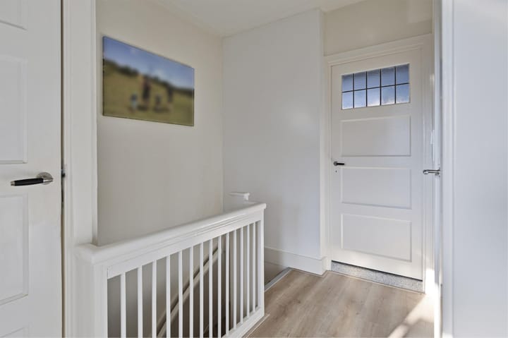 Photo 15 of Meerstraat 45