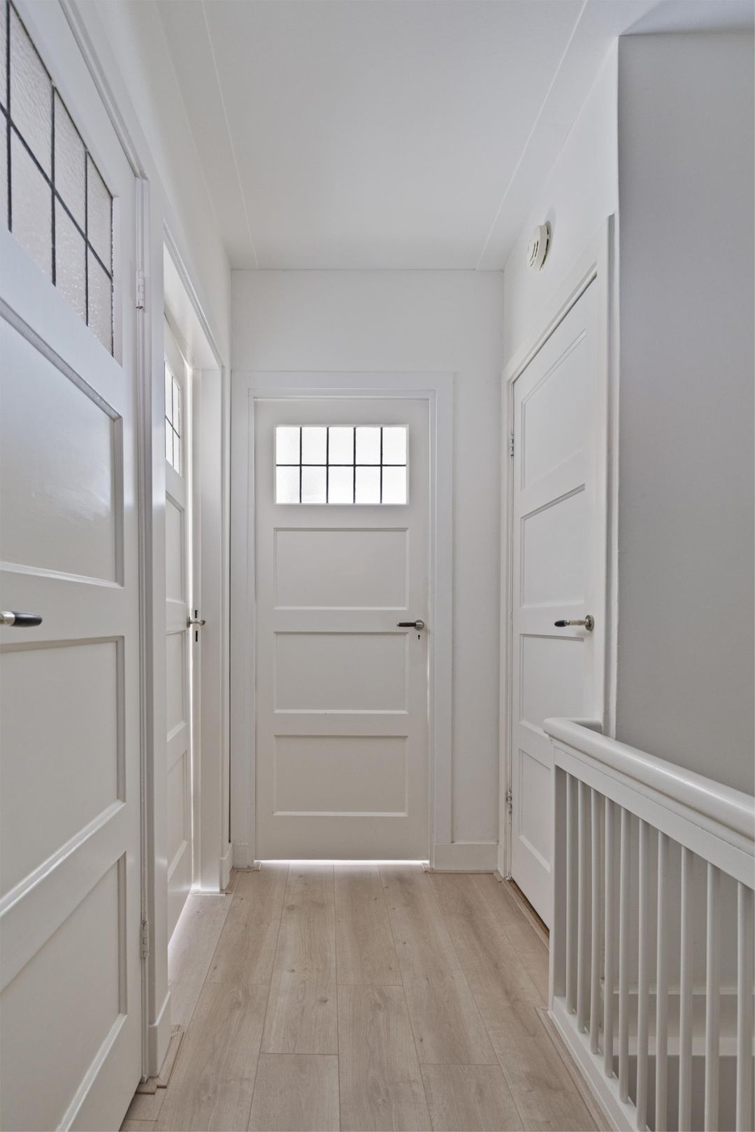 Foto 16 van Meerstraat 45