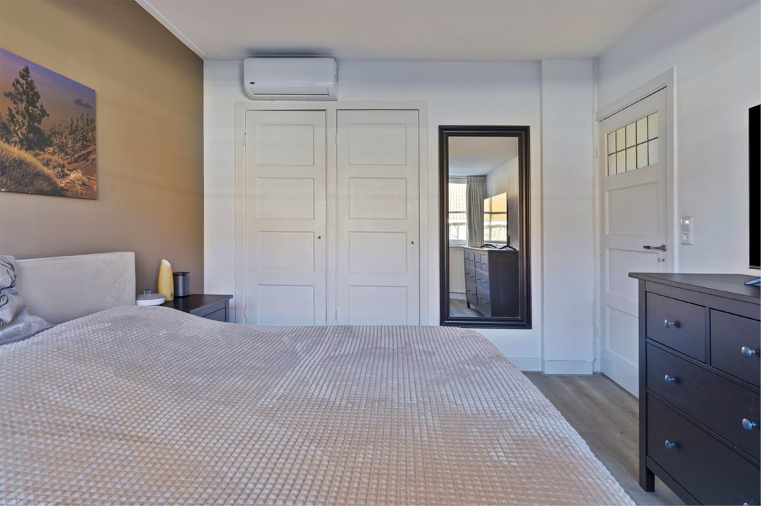 Foto 17 van Meerstraat 45