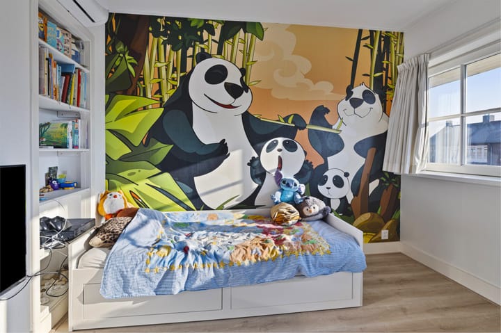 Photo 18 of Meerstraat 45