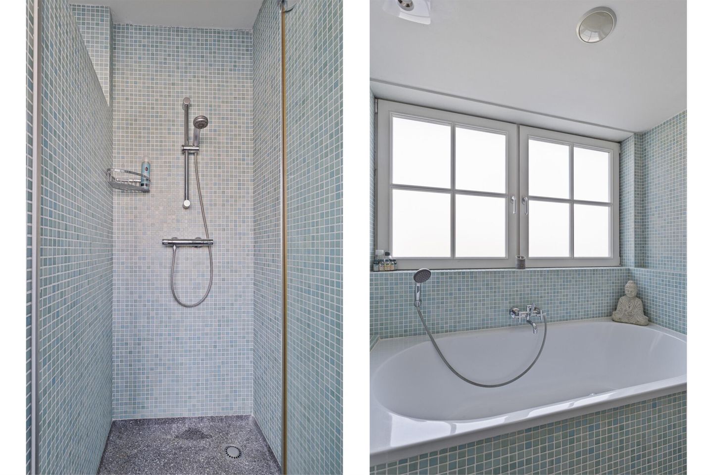 Foto 20 van Meerstraat 45