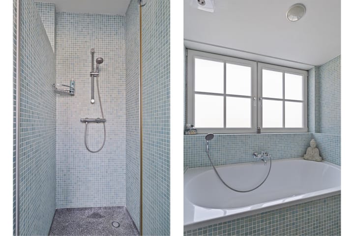 Photo 20 of Meerstraat 45