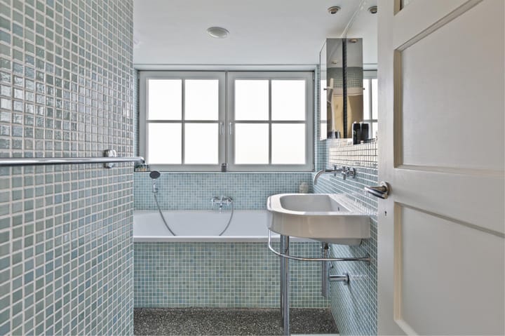 Photo 21 of Meerstraat 45