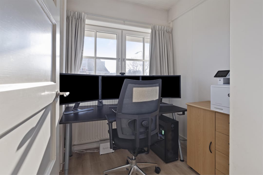 Foto 22 van Meerstraat 45