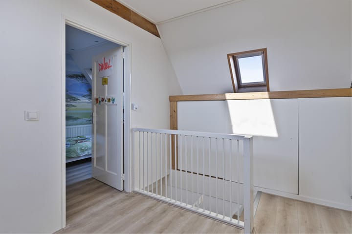 Photo 23 of Meerstraat 45