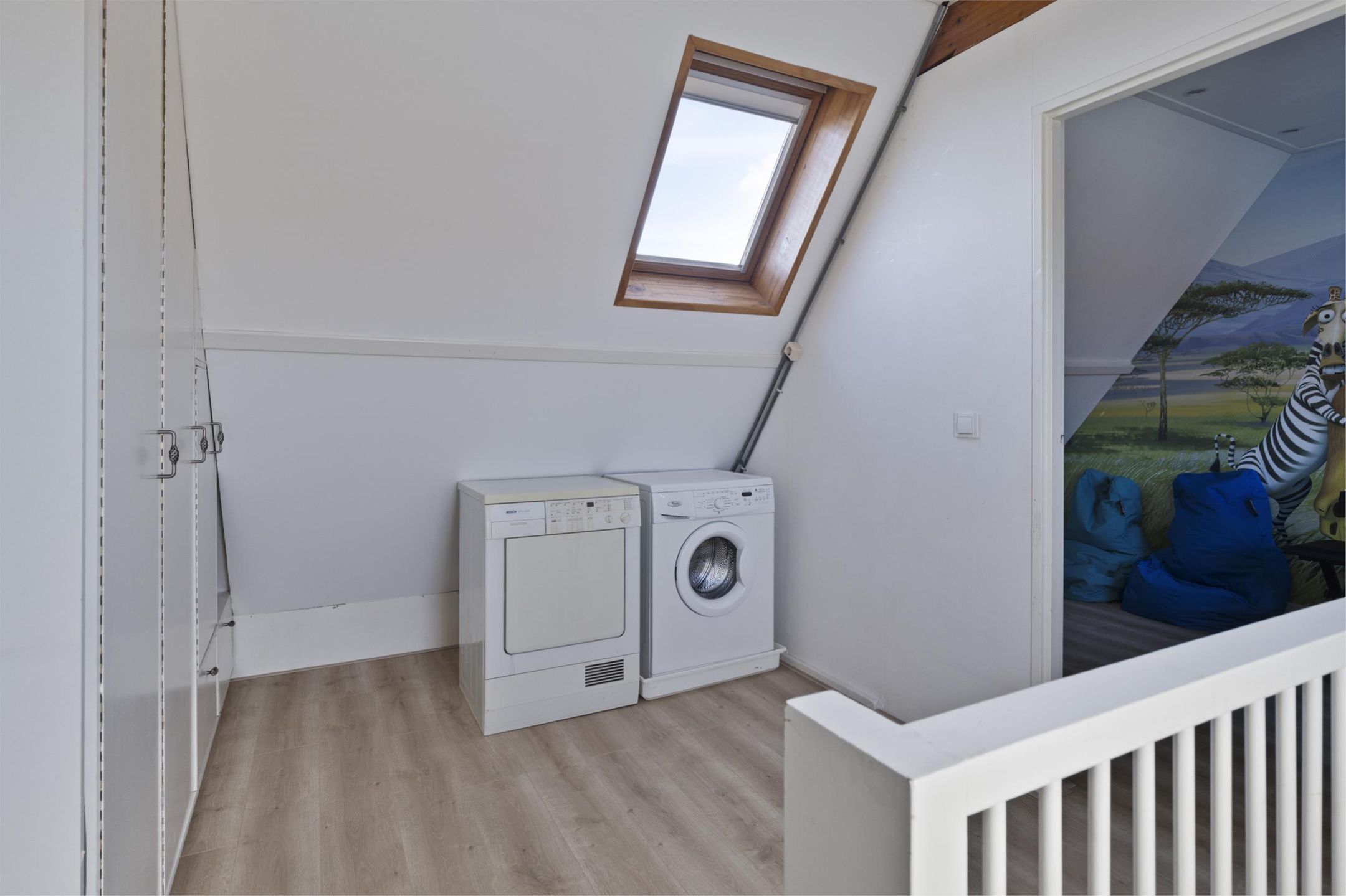 Foto 24 van Meerstraat 45