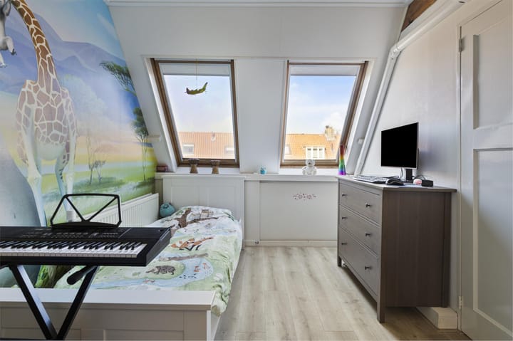 Photo 25 of Meerstraat 45