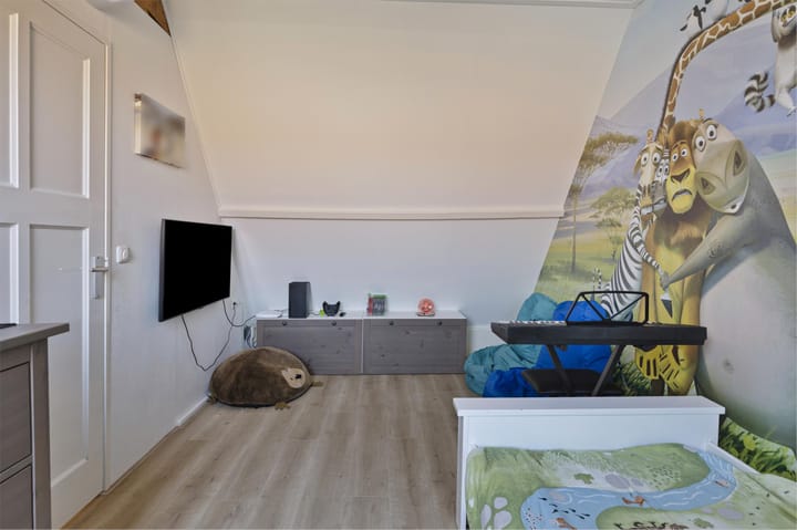 Photo 26 of Meerstraat 45