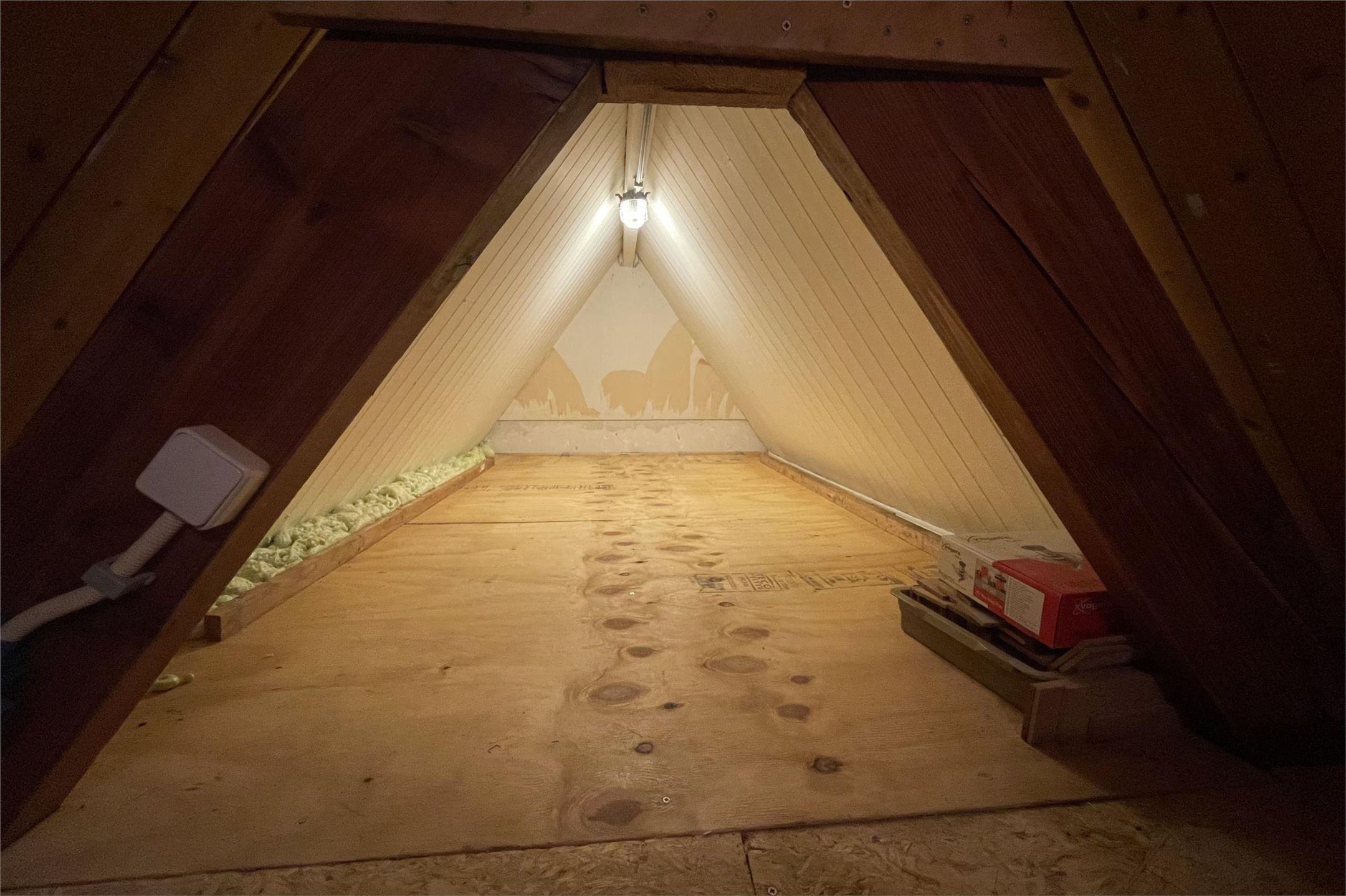 Foto 27 van Meerstraat 45