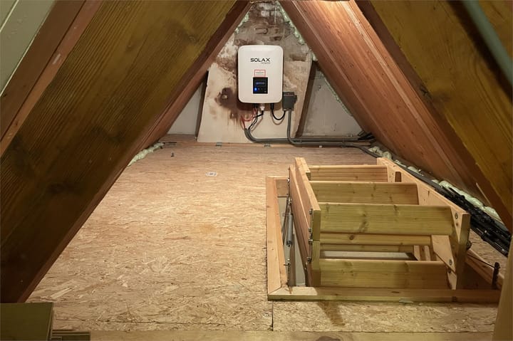 Photo 28 of Meerstraat 45