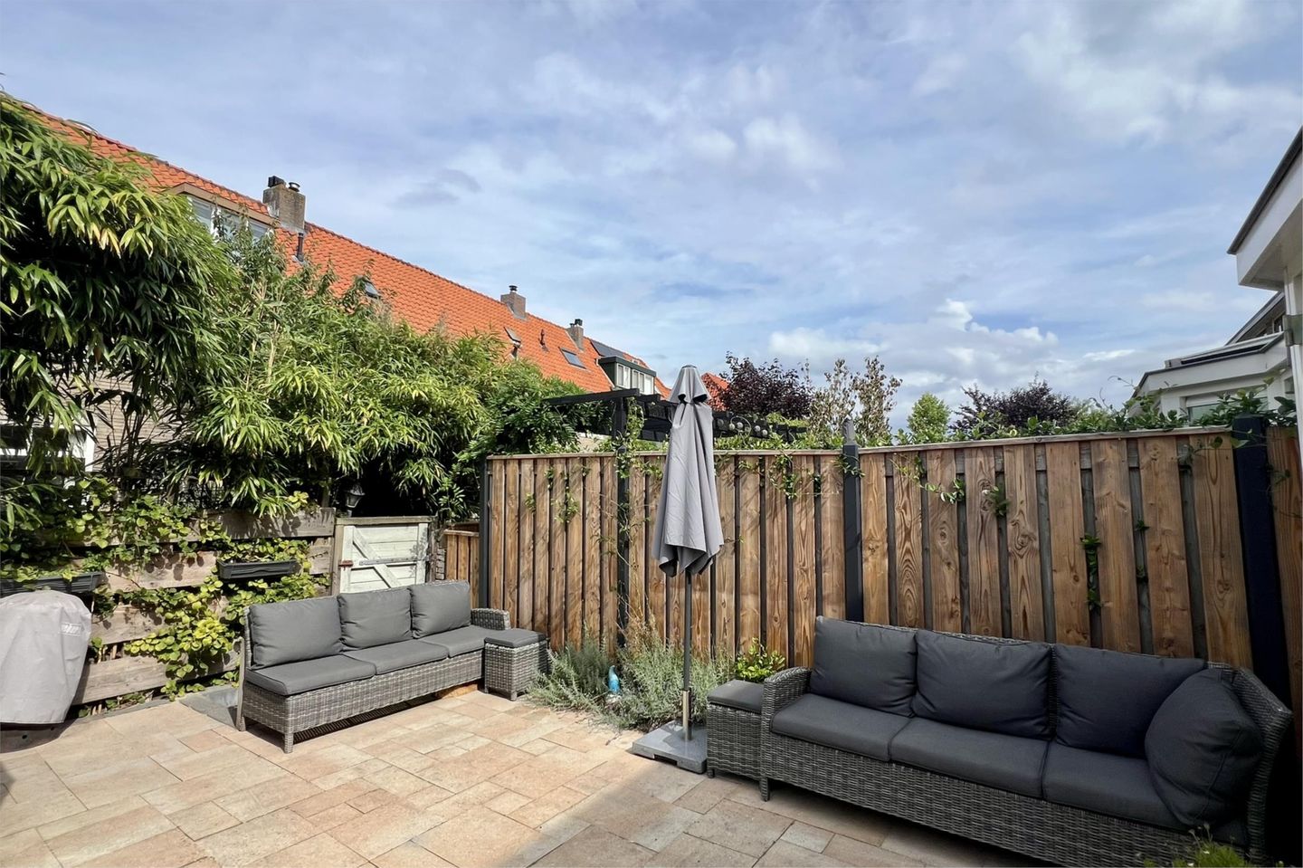 Foto 29 van Meerstraat 45