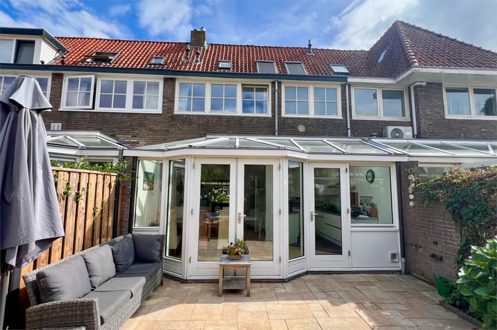 Photo 30 of Meerstraat 45