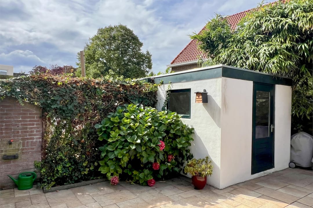 Foto 31 van Meerstraat 45