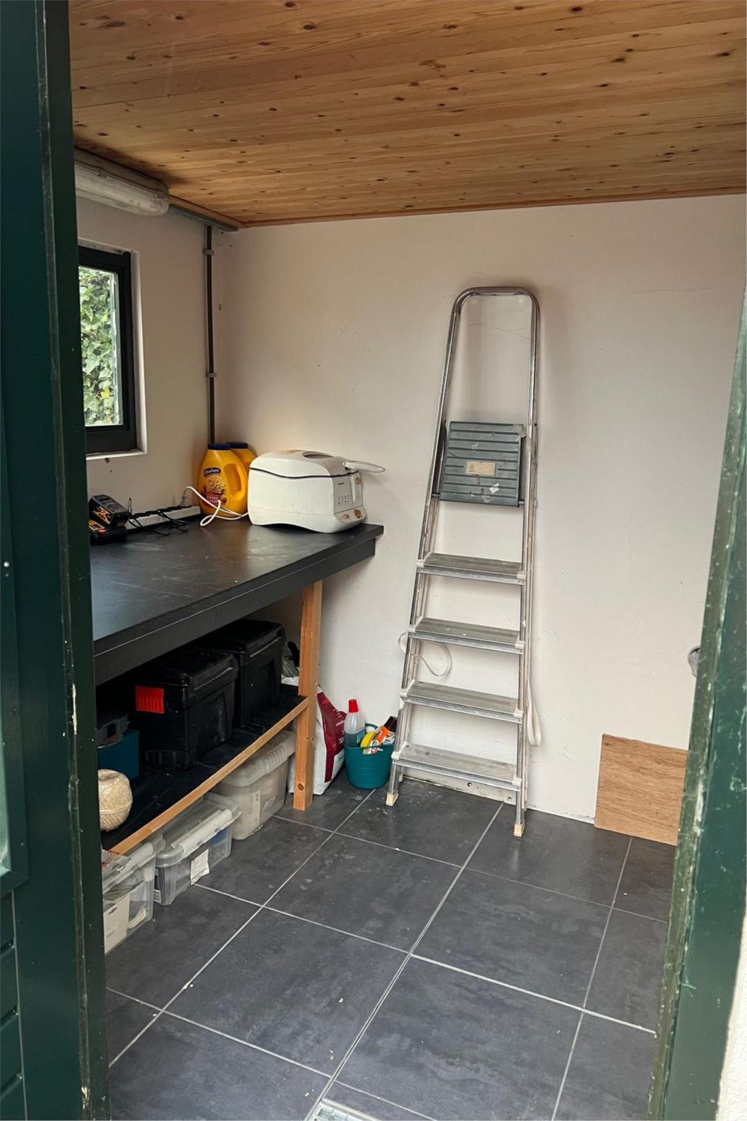 Foto 32 van Meerstraat 45