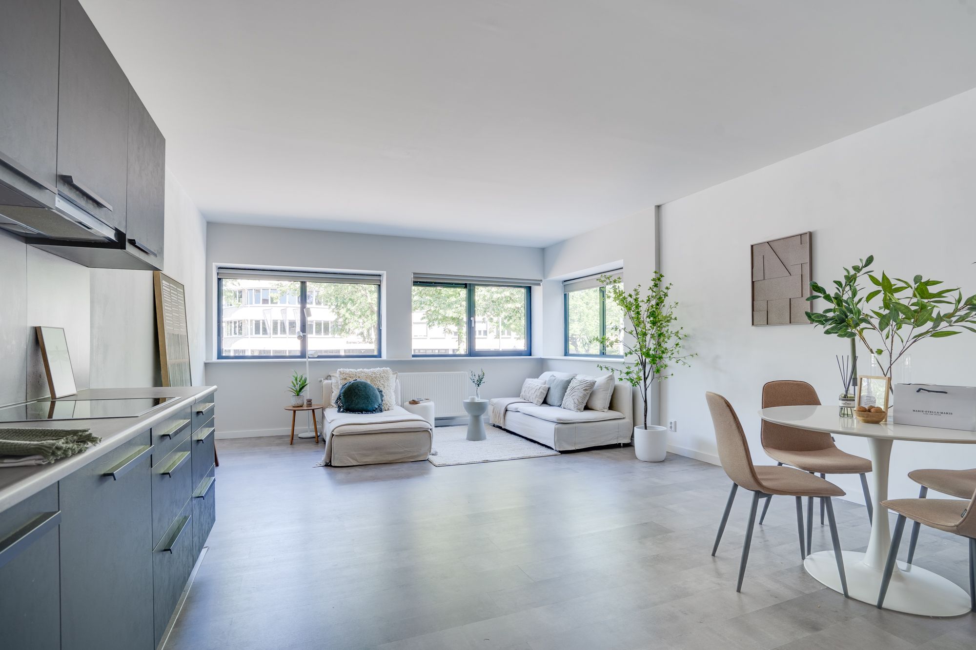 Huizermaatweg, 302, Huizen, 1276LJ, Noord-Holland, Nederland 302